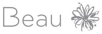 Beau Accessories Logo